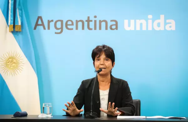 Reforma impositiva: ¿qué sucederá con el impuesto a las Ganancias?
