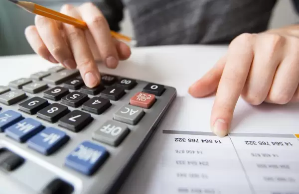 Impuesto a las Ganancias: El riesgo de convertirnos en caros