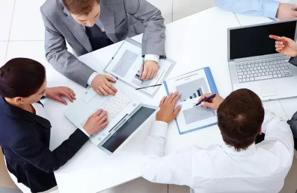 Las tres amenazas que enfrentan los CEOs argentinos, a cinco meses de la cuarentena