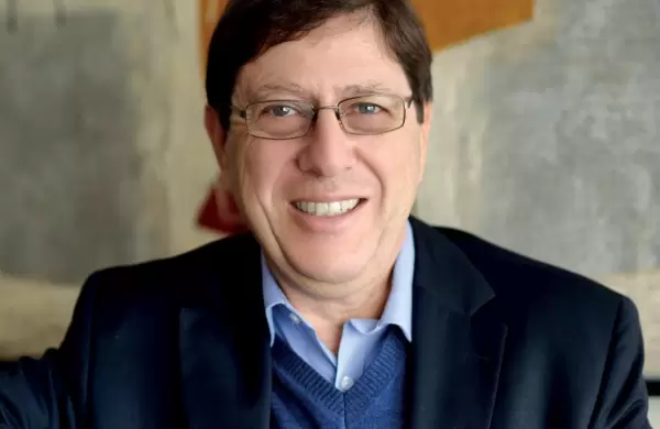 Miguel Kiguel: "El verdadero problema no es la deuda"