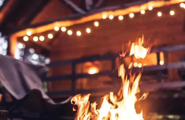 Cinco alternativas a Airbnb que deberas conocer