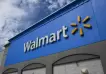 Walmart, la “enemiga” que le pisa los talones a Amazon
