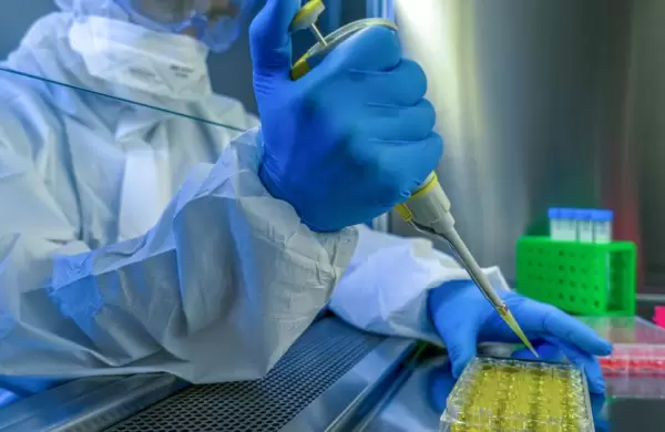 EE.UU. no se sumar a una coalicin mundial para crear una vacuna para el coronavirus porque la dirige la OMS