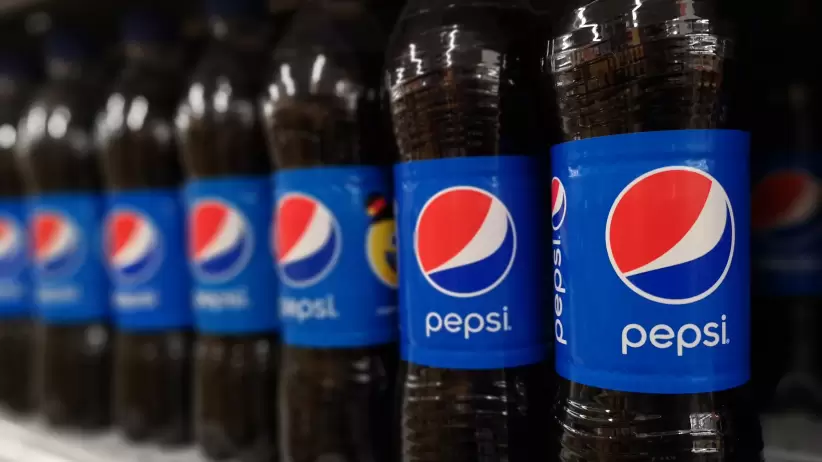 Guía del inversor: ¿Es momento de comprar acciones de PepsiCo?