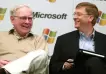 El gran secreto que Bill Gates aprendió de Warren Buffett