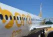 Flybondi suma vuelos, prepara más destinos y planea abrir búsquedas para 300 puestos