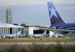 Fuerte reclamo a la Argentina de la agencia que reúne a las aerolíneas privadas del mundo