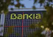 La fusión de Bankia y Caixabank en España podría dar vida al primer 'gran banco' del país