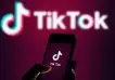 TikTok sigue con su marcha imparable, pese a las presiones de Trump: es la app que genera más ingresos
