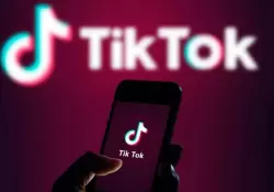 TikTok sigue con su marcha imparable, pese a las presiones de Trump: es la app que genera ms ingresos