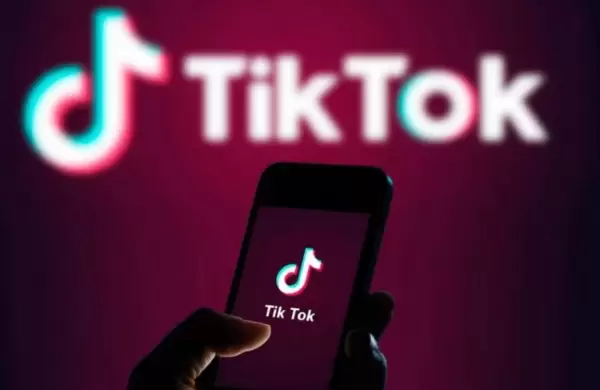 TikTok sigue con su marcha imparable, pese a las presiones de Trump: es la app que genera más ingresos