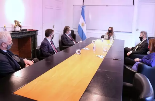 Polica del Dlar: alcance y sanciones de la unidad que perseguir infractores cambiarios