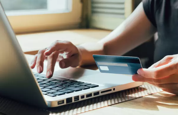 Los nuevos hábitos de consumo generaron un boom en los marketplaces de los bancos
