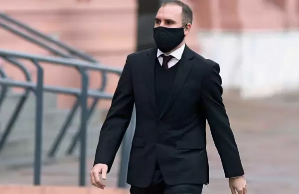 Se acreditaron los nuevos bonos del canje de deuda en la cuenta de los tenedores