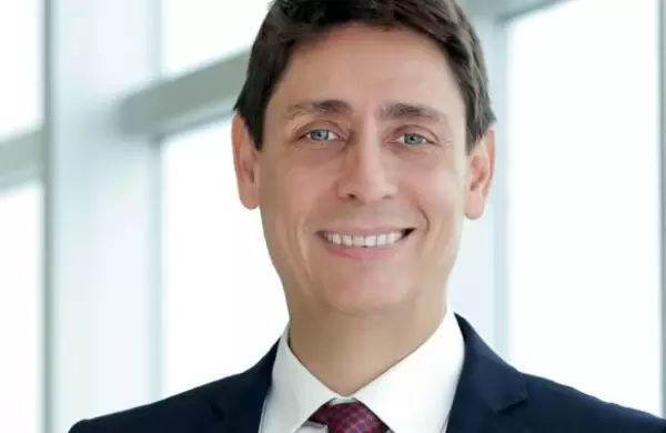 YPF apuesta al convencional con un inversin de US$ 320 millones en la Cuenca del golfo de San Jorge