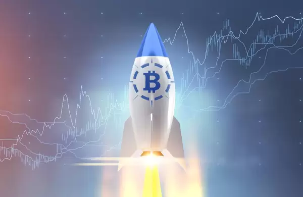 Se viene una semana clave para el bitcoin