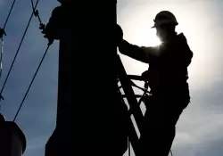 "Desvos crnicos y severos"; las razones por las que Edesur ahora puede perder la concesin de la energa elctrica