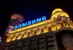 Samsung llega a un acuerdo de US$ 6 mil millones con Verizon para suministrarle 5G hasta 2025