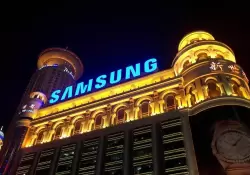 Samsung llega a un acuerdo de US$ 6 mil millones con Verizon para suministrarle 5G hasta 2025