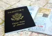 Dónde puede viajar un estadounidense sin tener que tramitar una visa