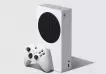 Microsoft confirmó el precio y el lanzamiento de la Xbox Series S