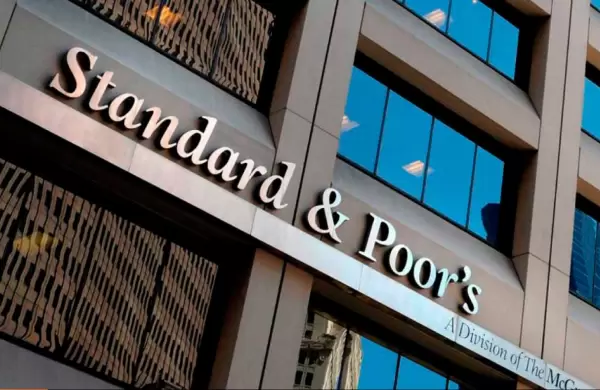 Standard & Poor's: aún con el default resuelto, la calificación de Argentina es la misma que Congo y Mozambique