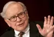 El indicador Buffett empieza a mostrar una señal de alarma: ¿Hay riesgo de burbuja?