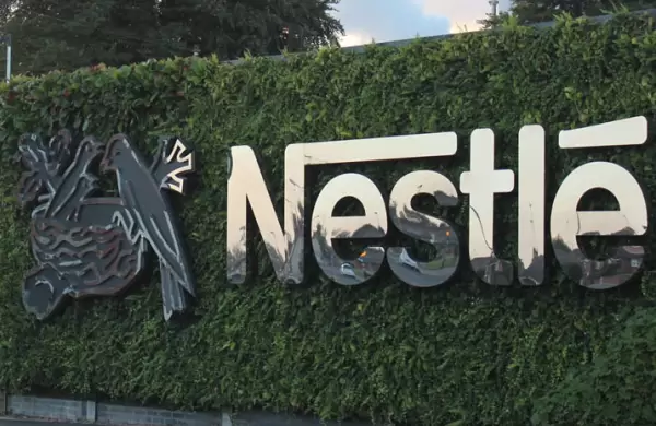 El ambicioso reto de Nestl: aumentar la proporcin de empaques reciclables a un 100% para 2025