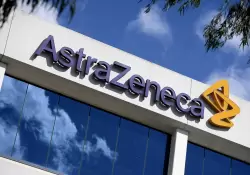 AstraZeneca retom los ensayos clnicos y se renueva la esperanza de una vacuna