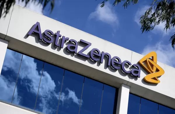La Unión Europea lleva a la Justicia a AstraZeneca 
por incumplimiento de contrato