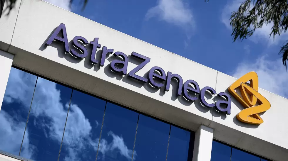 AstraZeneca confirm la decisin de suspender los ensayos clnicos