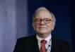 Warren Buffett superó los US$ 100 mil millones y se transformó en la quinta persona más rica del planeta
