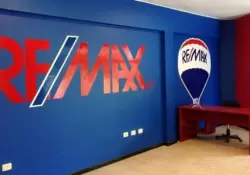 La Justicia deja oficialmente sin efecto la orden del Gobierno de disolver REMAX