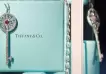 Louis Vuitton canceló la compra de Tiffany por un tema de "aranceles"