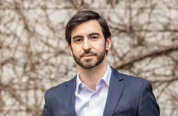 Mirada amplia: cómo construir nuevos consensos que contribuyan a los negocios de los clientes
