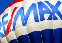 Re/Max Argentina: el Gobierno orden su disolucin, pero la empresa anunci que seguir funcionando