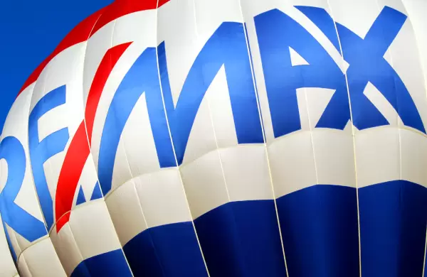 Re/Max Argentina: el Gobierno orden su disolucin, pero la empresa anunci que seguir funcionando