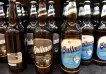 Quilmes invierte más de $ 5.000 millones para producir cervezas importadas