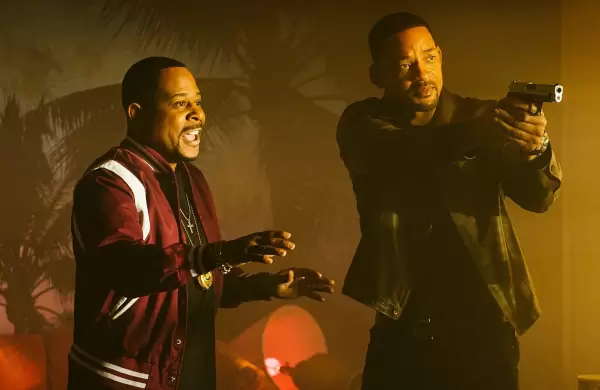 La taquilla norteamericana cae un 98% interanual en el verano de 2020