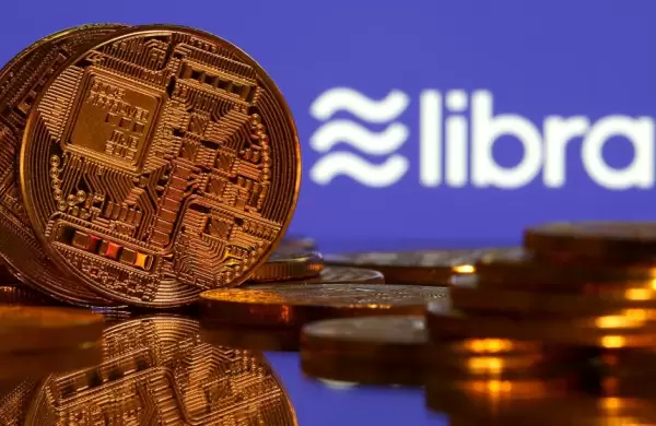 La Unin Europea avanza con un plan para regular el uso de criptomonedas