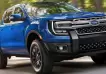 Ford Ranger se consolida en la región: qué ofrece este modelo que combina confort y tecnología