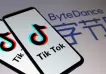 Continúan las conversaciones entre EE UU. y TikTok, que quiere evitar la venta total de sus operaciones
