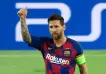 Ranking de los futbolistas más ricos: Messi llegó a los 1.000 millones de dólares
