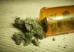 Cannabis: por qué se podría dar una nueva ola de legalización en Estados Unidos