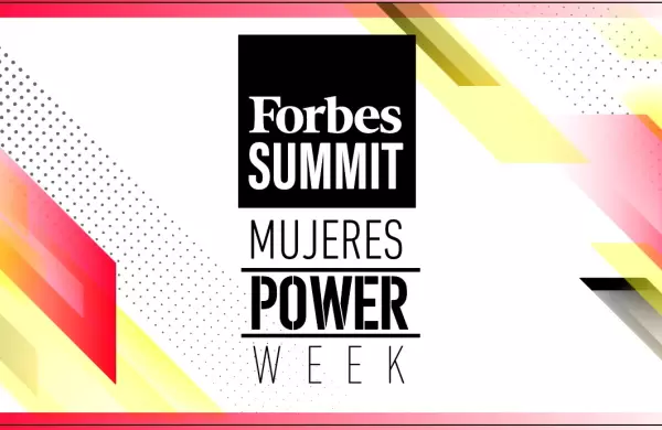 #ForbesMujeresPower, un encuentro para analizar las experiencias y desafos que enfrentan hoy las mujeres