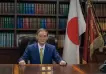 Yoshihide Suga, el hombre convocado para reemplazar el largo liderazgo de Shinzo Abe en Japón
