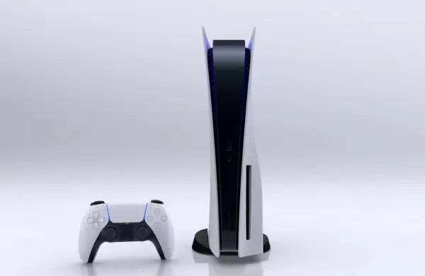 Las claves para dominar  la  nueva PlayStation 5