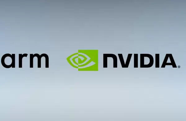 Nvidia compr Arm por una fortuna: y ahora qu sigue?