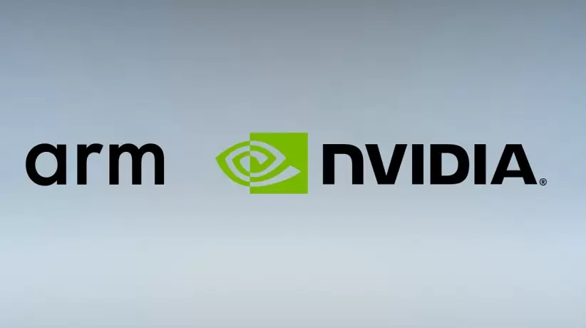 Nvidia confirmó la compra de ARM por una fortuna. ¿Qué sigue?