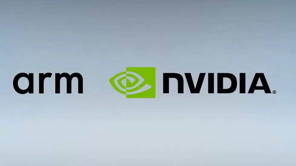 Nvidia confirm la compra de ARM por una fortuna. Qu sigue?